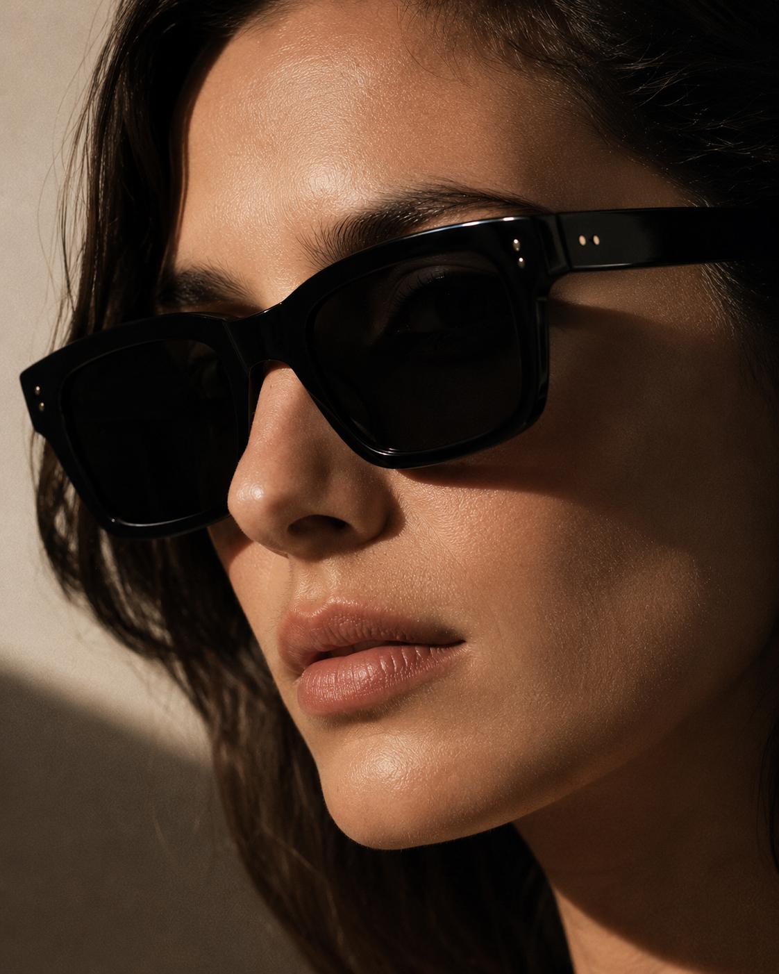 WOMEN`S GLASSES